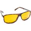 Polarized Sunglasses Devaux Vuxun Pc3x Dvx 640 - Lun1064