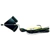 Buzzbait Molix Lover Buzz Super Squeaky - 14G - Luna Nera