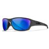 Polarized Sunglasses Wiley X Climb Captivate - Lunettesacclm09