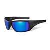 Lunettes Polarisantes Wiley X Nash - Lunettesacnas09
