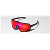 Polarized Sunglasses Big Fish 1983 Virtual Pike Iridium Cameleon - Frame Brown Turtle - Lunettesvirtpikre