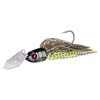 Jig Με Λάμα Shimano Yasei Chit Chat Chatter - 13G - Luyasccc13bch