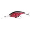 Floating Lure - 5Cm Shimano Yasei Cover Crank F Mr - 5Cm - Luyasccfmr05rcr