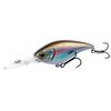 Floating Lure - 5Cm Shimano Yasei Cover Crank F Mr - 5Cm - Luyasccfmr05wks