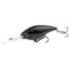 Floating Lure - 9Cm Shimano Yasei Cover Crank F Mr - 9Cm - Luyasccfmr07bla