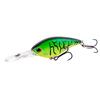 Floating Lure - 9Cm Shimano Yasei Cover Crank F Mr - 9Cm - Luyasccfmr07fti