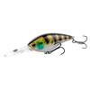 Floating Lure - 9Cm Shimano Yasei Cover Crank F Mr - 9Cm - Luyasccfmr07per