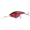 Floating Lure - 9Cm Shimano Yasei Cover Crank F Mr - 9Cm - Luyasccfmr07rcr