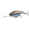 Floating Lure - 9Cm Shimano Yasei Cover Crank F Mr - 9Cm - Luyasccfmr07wks