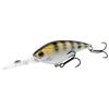 Floating Lure - 9Cm Shimano Yasei Cover Crank F Mr - 9Cm - Luyasccfmr07zan
