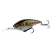 Floating Lure - 5Cm Shimano Yasei Cover Crank F Sr - 5Cm - Luyasccfsr05bgt