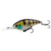 Floating Lure - 5Cm Shimano Yasei Cover Crank F Sr - 5Cm - Luyasccfsr05per