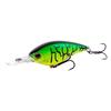 Floating Lure - 9Cm Shimano Yasei Cover Crank F Sr - 9Cm - Luyasccfsr07fti