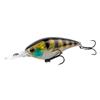 Floating Lure - 9Cm Shimano Yasei Cover Crank F Sr - 9Cm - Luyasccfsr07per