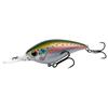 Floating Lure - 9Cm Shimano Yasei Cover Crank F Sr - 9Cm - Luyasccfsr07rbt