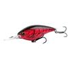 Floating Lure - 9Cm Shimano Yasei Cover Crank F Sr - 9Cm - Luyasccfsr07rcr