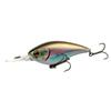 Floating Lure - 9Cm Shimano Yasei Cover Crank F Sr - 9Cm - Luyasccfsr07wks