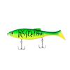 Sinkender Köder Shimano Yasei Hyper Hybrid - 20Cm - Luyashhs20fti