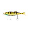 Sinkender Köder Shimano Yasei Hyper Hybrid - 20Cm - Luyashhs20per