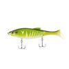 Sinkender Köder Shimano Yasei Hyper Hybrid - 20Cm - Luyashhs20pik