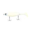 Sinkender Köder Shimano Yasei Hyper Hybrid - 20Cm - Luyashhs20pwh