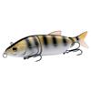 Zinkend Kunstaas Shimano Yasei Soul Swim S - 23Cm - Luyassss23zan