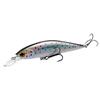 Suspending Lure Shimano Yasei Trigger Twitch Sp - 6Cm - Luyasttsp06str