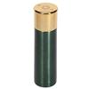 Thermos Flask Ligne Verney-Carron Cartridge 750Ml - Lvac238-Vert-(A)-Tu