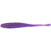 Leurre Souple Mikado M-Craft Mortal Tail - 10Cm - Par 8 - Lx