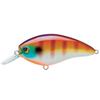 Floating Lure Yo-Zuri 3Ds Crank Sr 5Cm - Ly3csr50bg