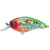 Floating Lure Yo-Zuri 3Ds Crank Sr 5Cm - Ly3csr50hcr