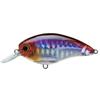 Floating Lure Yo-Zuri 3Ds Crank Sr 5Cm - Ly3csr50hhws