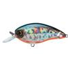 Floating Lure Yo-Zuri 3Ds Crank Sr 5Cm - Ly3csr50hts