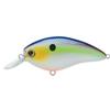 Floating Lure Yo-Zuri 3Ds Crank Sr 5Cm - Ly3csr50ssh