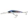 Sinking Lure Flashmer 3D Magnum - 18Cm - Ly3madd18cpff