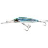 Sinking Lure Flashmer 3D Magnum - 18Cm - Ly3madd18cpni