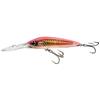 Sinking Lure Flashmer 3D Magnum - 18Cm - Ly3madd18cppo