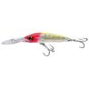 Sinking Lure Flashmer 3D Magnum - 18Cm - Ly3madd18cprh