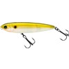 Topwater Lure Yo-Zuri 3Db Pencil 10Cm - Ly3pc100gsps