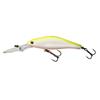 Suspending Lure Yo-Zuri 3Ds Shad Mr 6.5Cm - Ly3smr65pcl