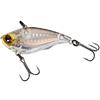 Sinking Lure Yo-Zuri 3Db Vibe 6.5Cm - Ly3vi65psbl