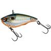 Sinking Lure Yo-Zuri 3Db Vibe 6.5Cm - Ly3vi65ptsh