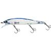Leurre Suspending Duel Hardcore Minnow Flat - 11Cm - Lyhmf110ghpb