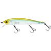 Leurre Suspending Duel Hardcore Minnow Flat - 11Cm - Lyhmf110gsps