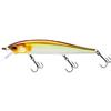 Leurre Suspending Duel Hardcore Minnow Flat - 11Cm - Lyhmf110mgsa