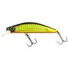 Sinkender Köder Duel Hardcore Trout Heavy Flat S - 4Cm - Lyhth40hgbl