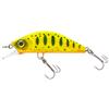 Sinkender Köder Duel Hardcore Trout Heavy Flat S - 4Cm - Lyhth40hgym