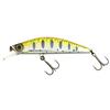 Sinkender Köder Duel Hardcore Trout Heavy Flat S - 6Cm - Lyhth60hoym