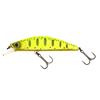 Leurre Coulant Duel Hardcore Trout Heavy Flat S - 8Cm - Lyhth80hgym