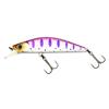 Sinkender Köder Duel Hardcore Trout Heavy Flat S - 8Cm - Lyhth80hkvy